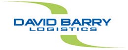 Dangerous and Hazardous Goods Storage