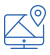 address-location-icon