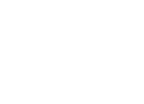 care-icon-white