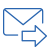 email-icon