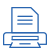 fax-machine-icon