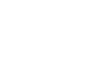 handling-icon