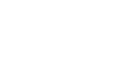 logistics-transport-icon-white