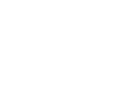 managed-systems-icon-white