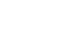 our-story-book-icon-white
