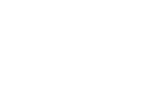 service-icon-white