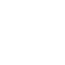 storage-container-icon-white