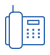 telephone-icon